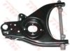 TOYOT 4806935030 Track Control Arm